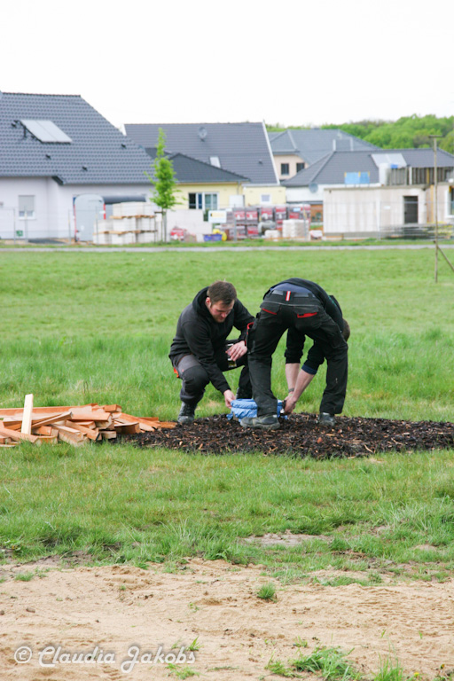 150430165833 IMG 8843