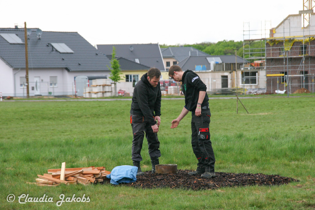 150430165850 IMG 8845