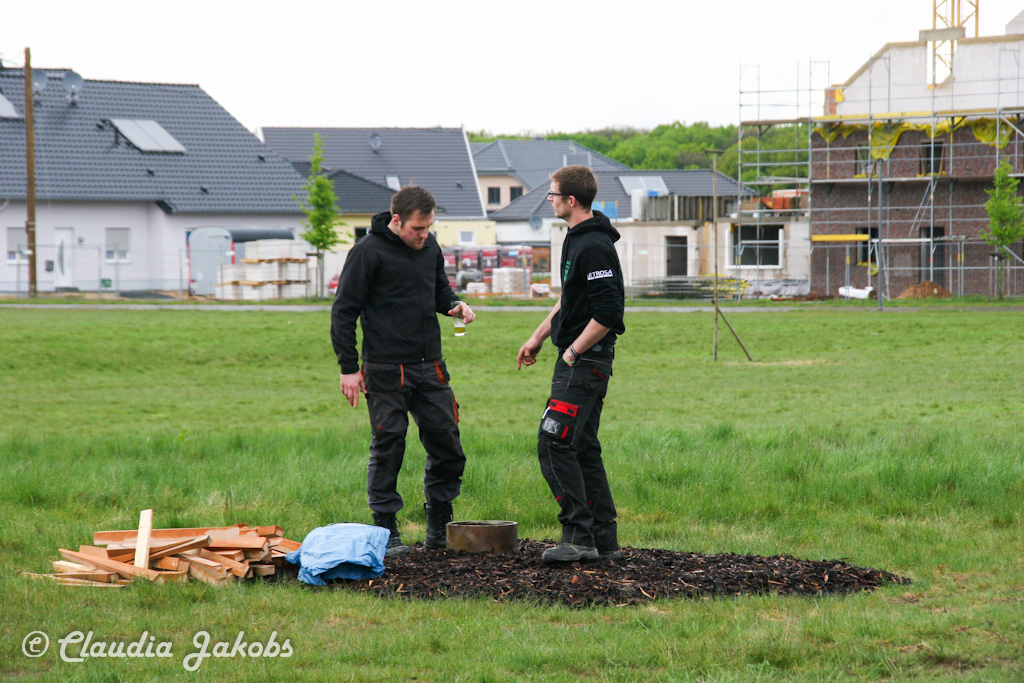 150430165852 IMG 8846