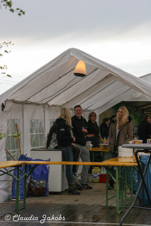 150430170200 IMG 8848