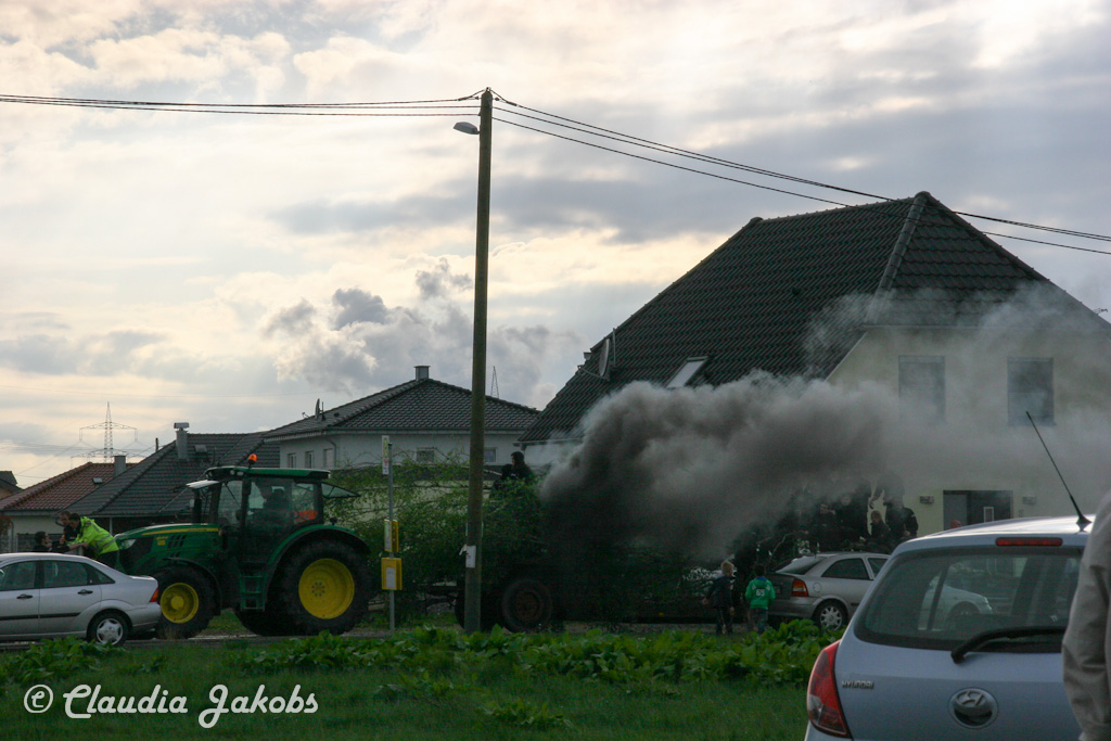 150430173236 IMG 8851