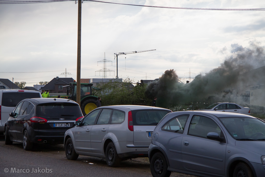 150430173253 MJ  3459