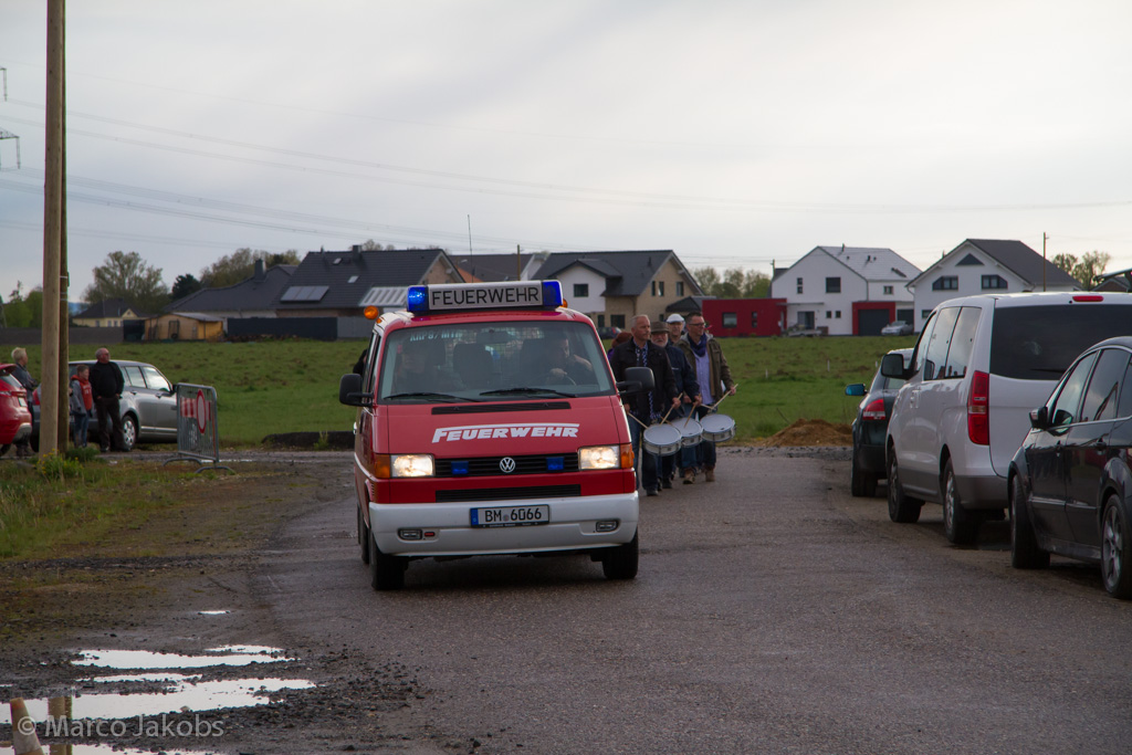 150430173255 MJ  3460