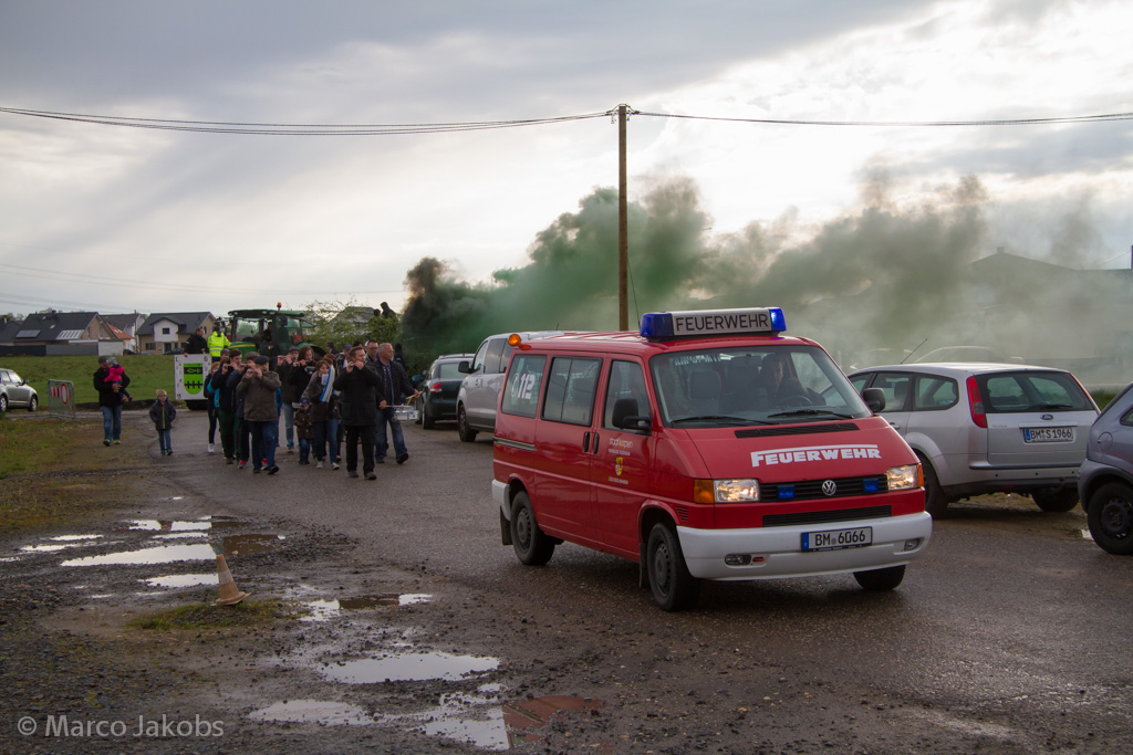 150430173306 MJ  3461