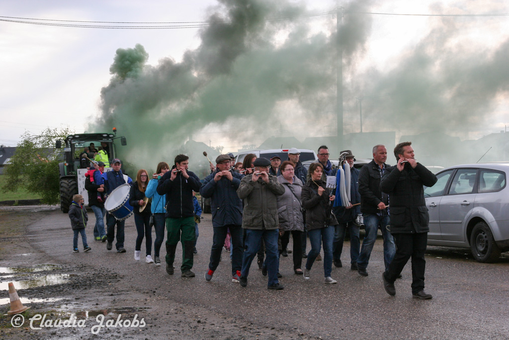 150430173316 IMG 8854