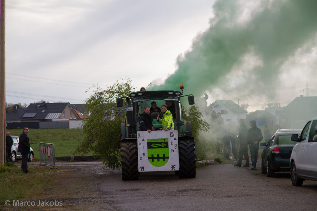 150430173327 MJ  3465