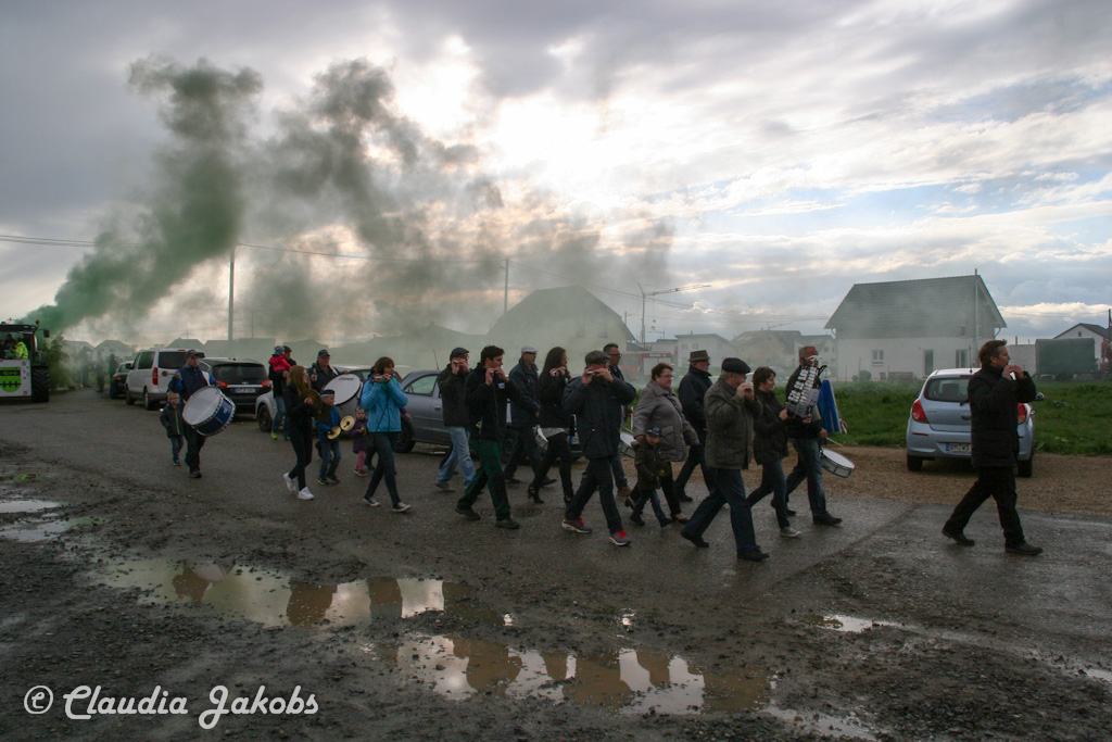 150430173328 IMG 8856