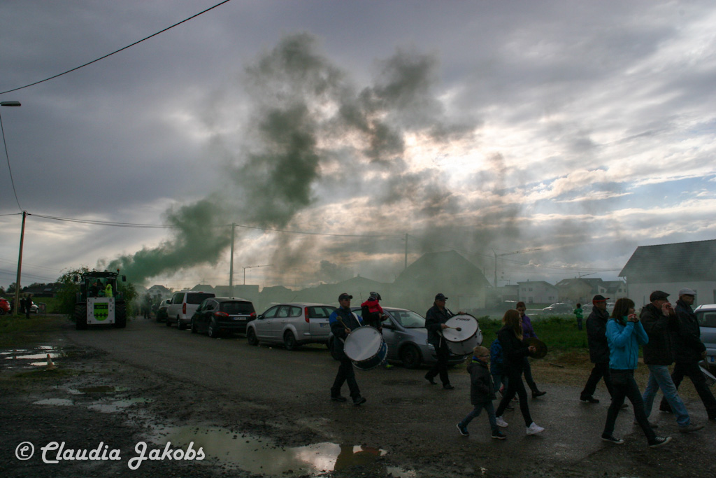 150430173332 IMG 8857