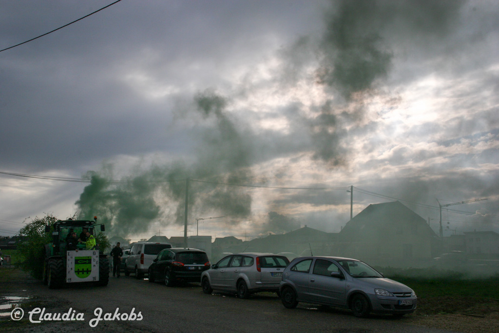 150430173337 IMG 8858