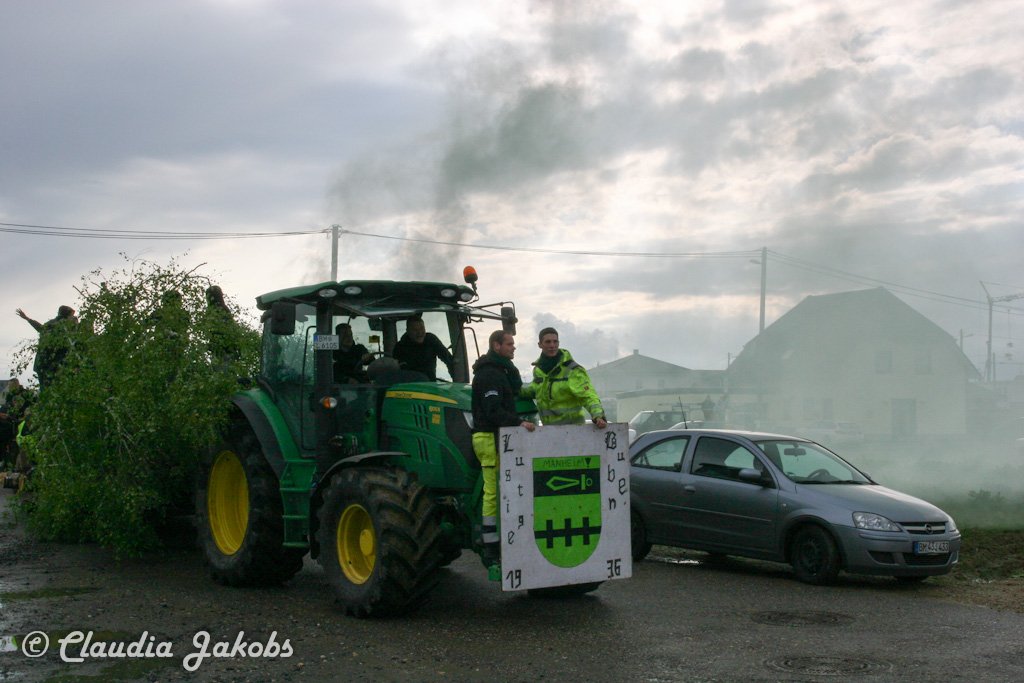 150430173351 IMG 8860