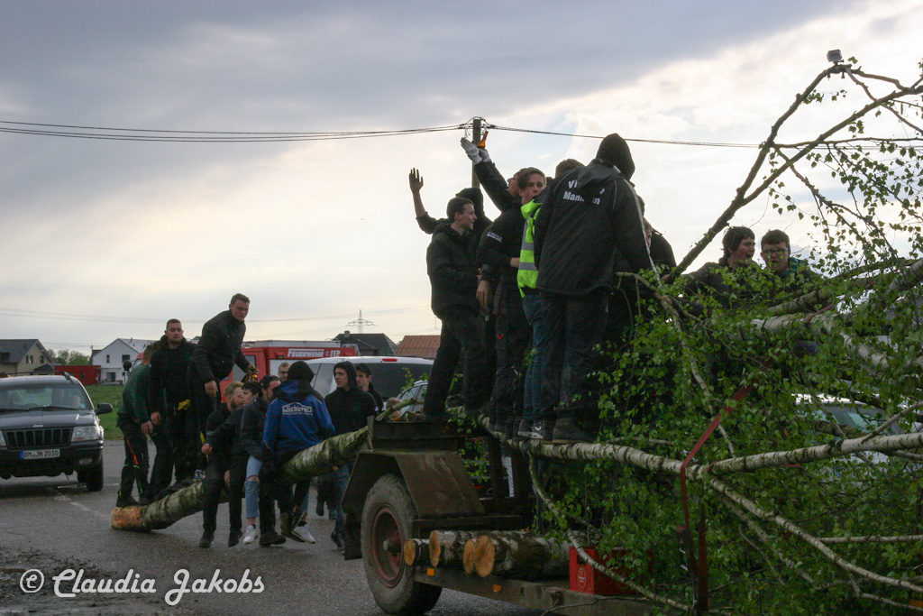 150430173400 IMG 8863