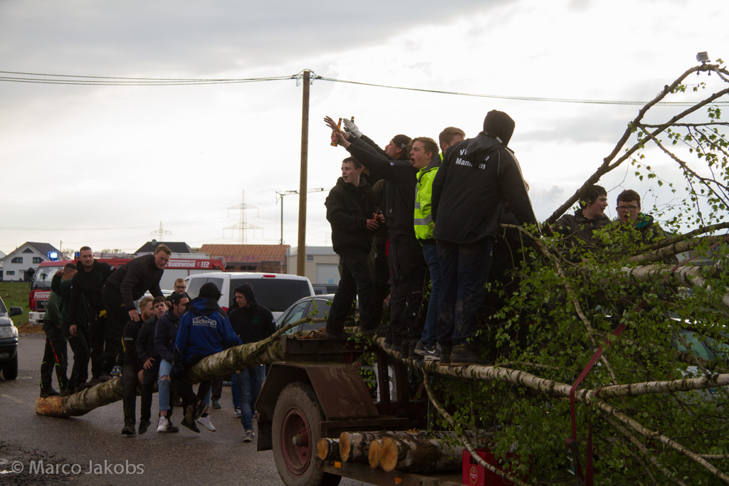 150430173400 MJ  3471