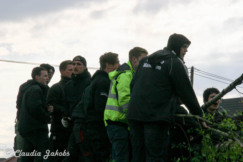 150430173403 IMG 8864