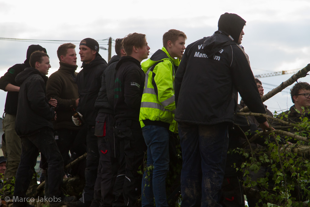 150430173404 MJ  3473