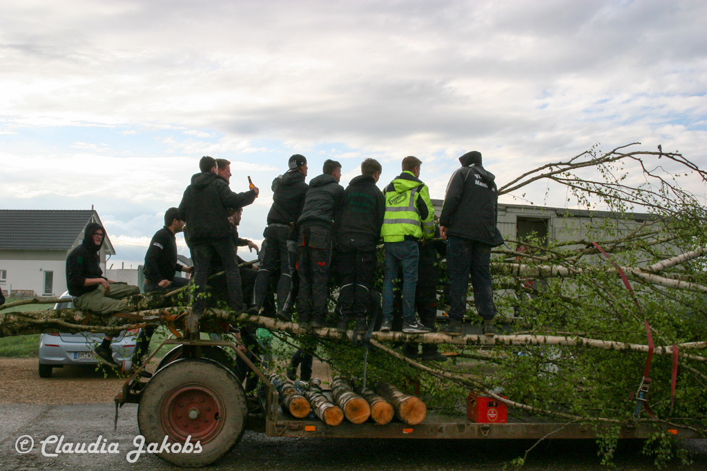 150430173421 IMG 8867