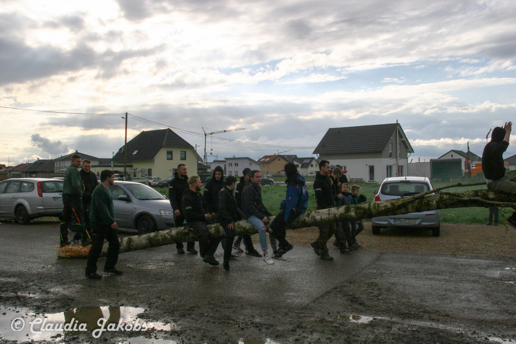 150430173423 IMG 8868