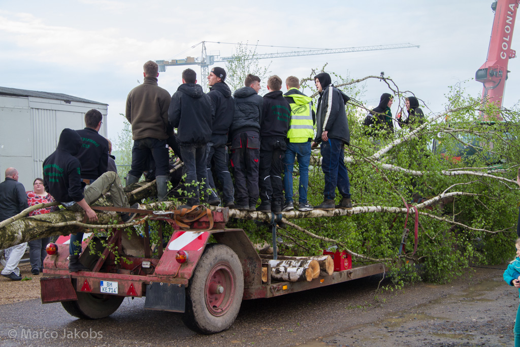 150430173429 MJ  3480