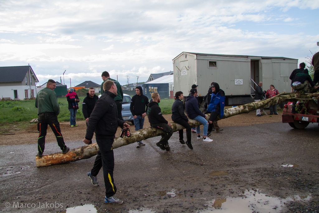 150430173432 MJ  3481