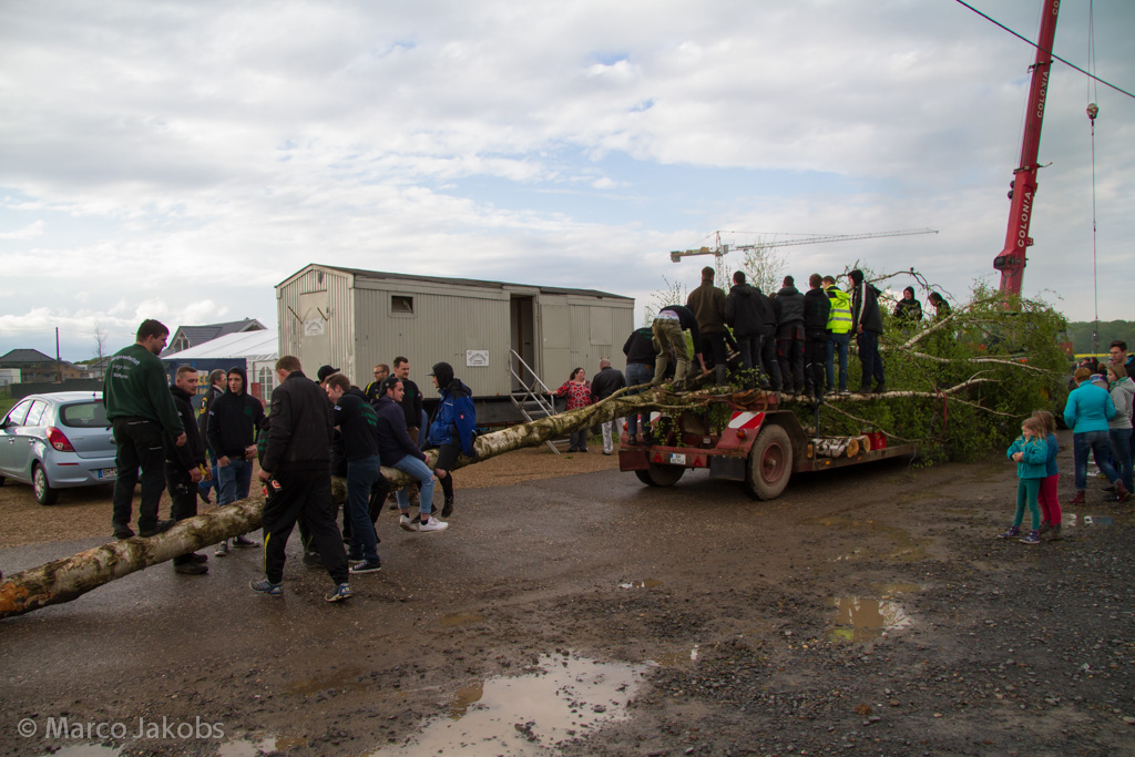 150430173438 MJ  3482