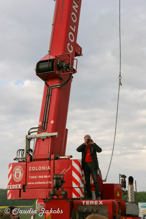 150430173545 IMG 8870