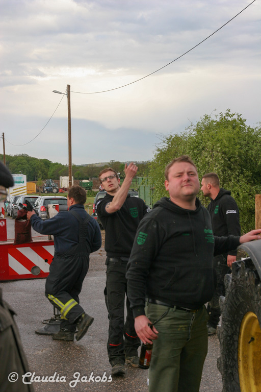 150430173635 IMG 8871