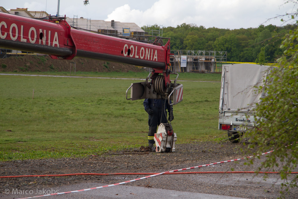 150430173746 MJ  3487