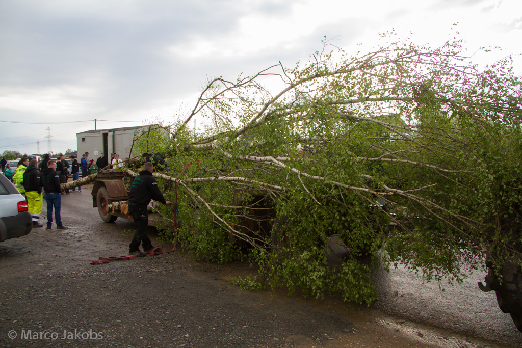 150430173752 MJ  3488