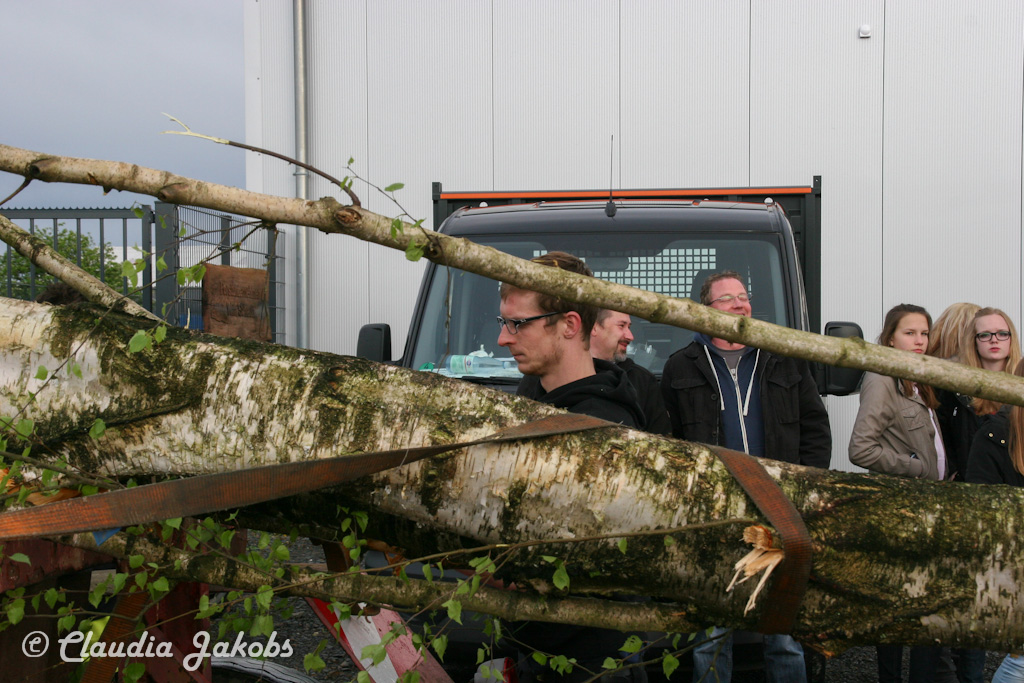 150430173832 IMG 8875