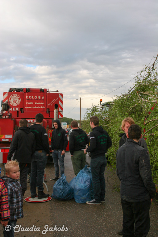 150430173839 IMG 8876