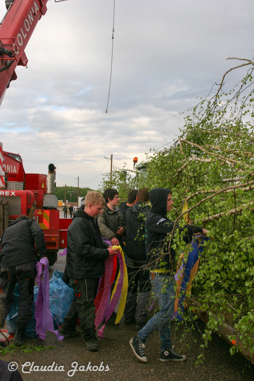 150430174022 IMG 8879