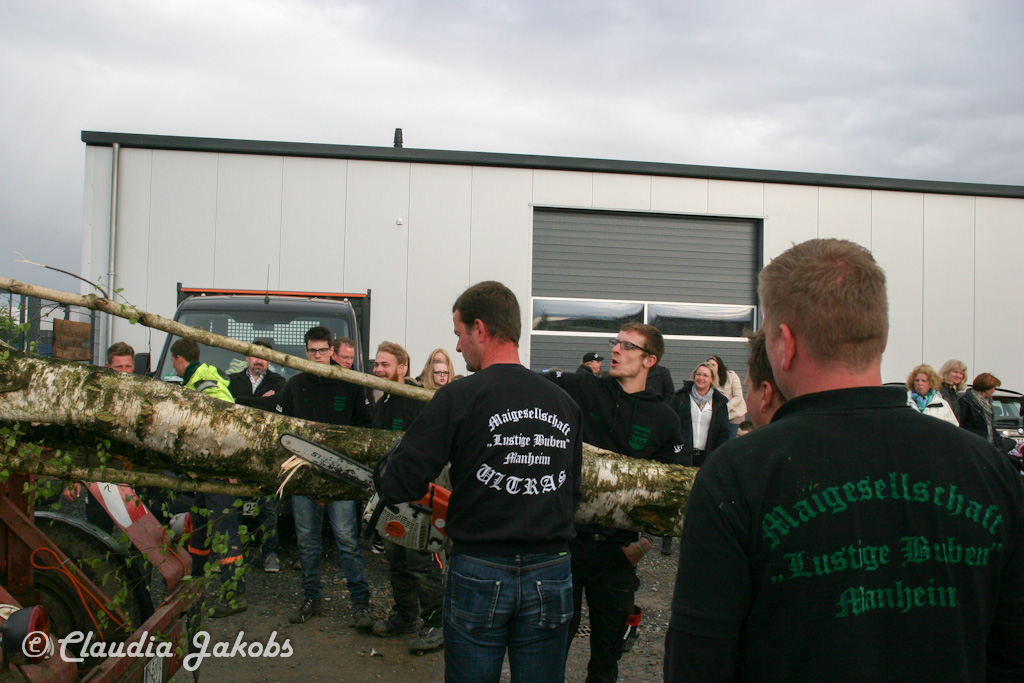 150430174104 IMG 8881