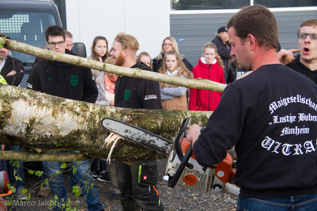 150430174104 MJ  3493