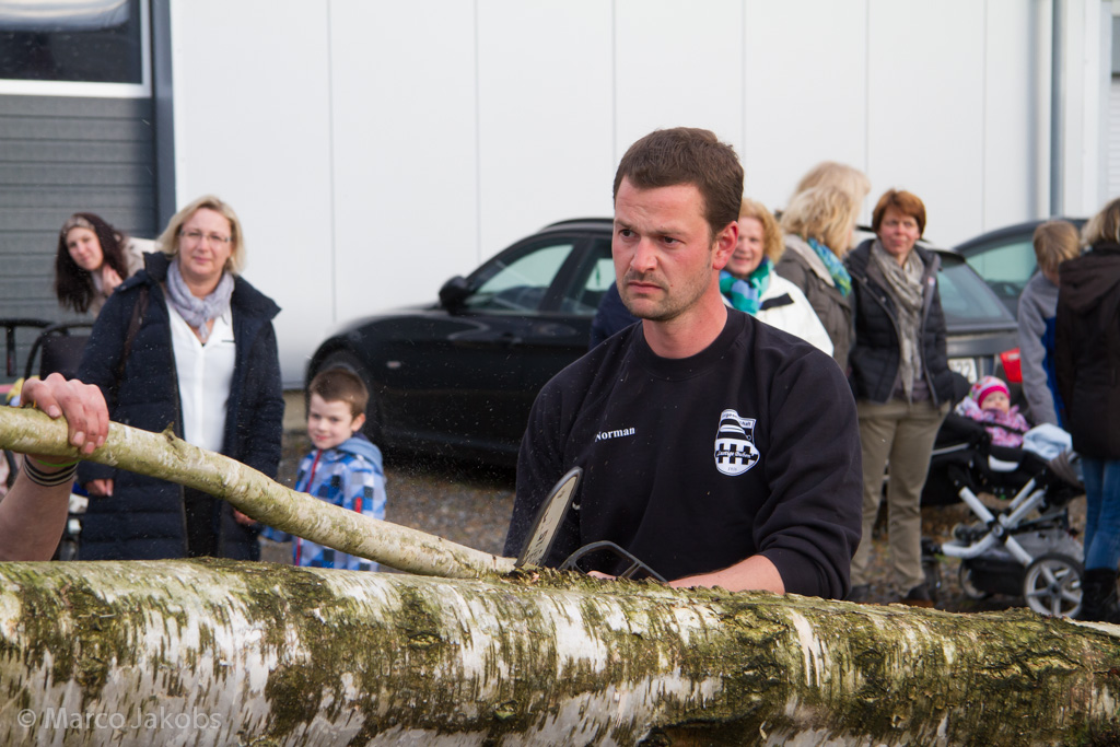 150430174112 MJ  3494