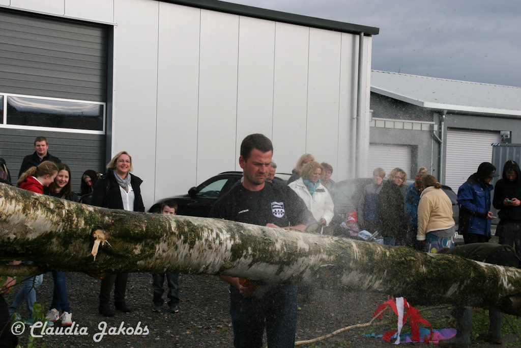 150430174141 IMG 8882