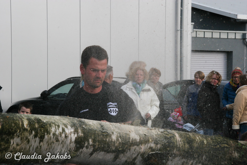 150430174143 IMG 8883