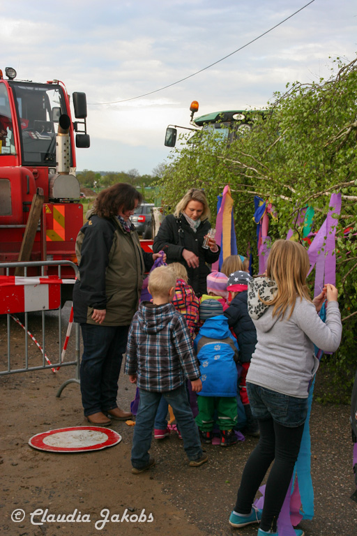 150430174216 IMG 8884