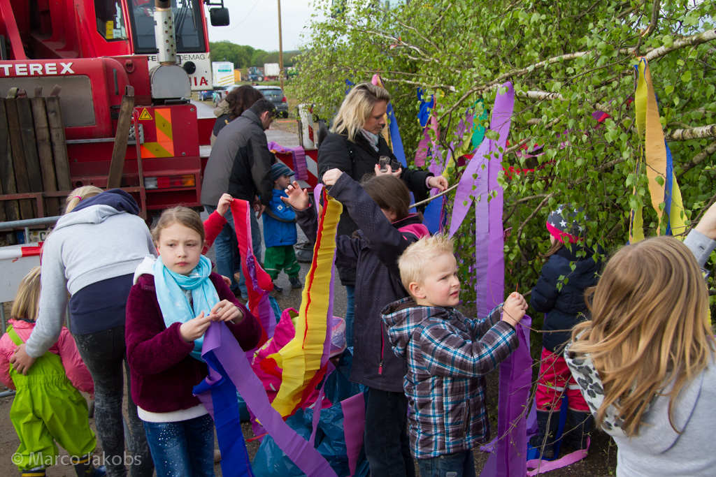 150430174240 MJ  3500