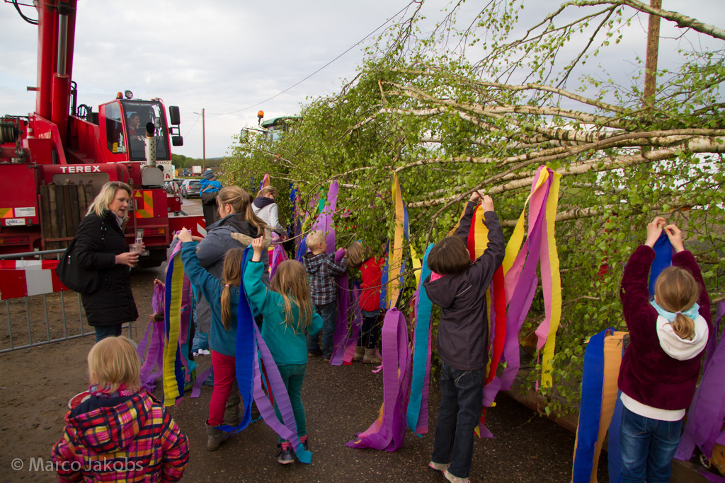 150430174320 MJ  3502