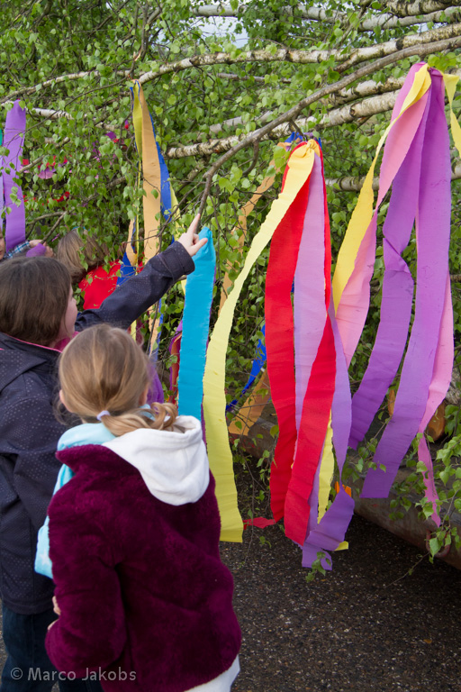 150430174325 MJ  3503