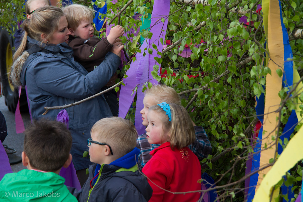 150430174340 MJ  3504