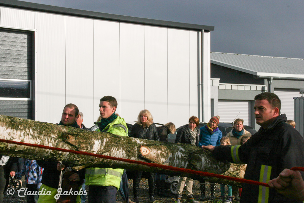 150430174456 IMG 8888