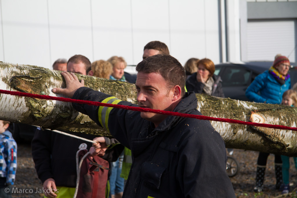 150430174511 MJ  3506