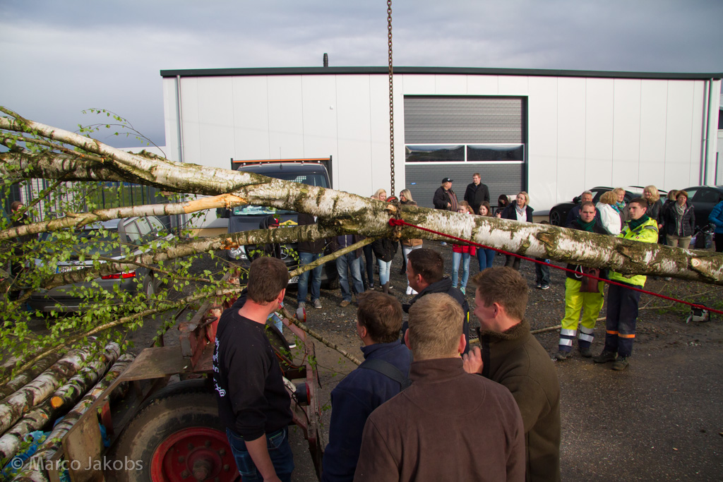 150430174521 MJ  3507