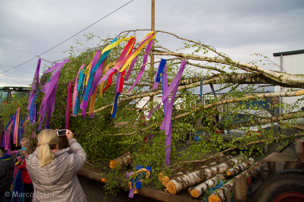 150430174535 MJ  3508