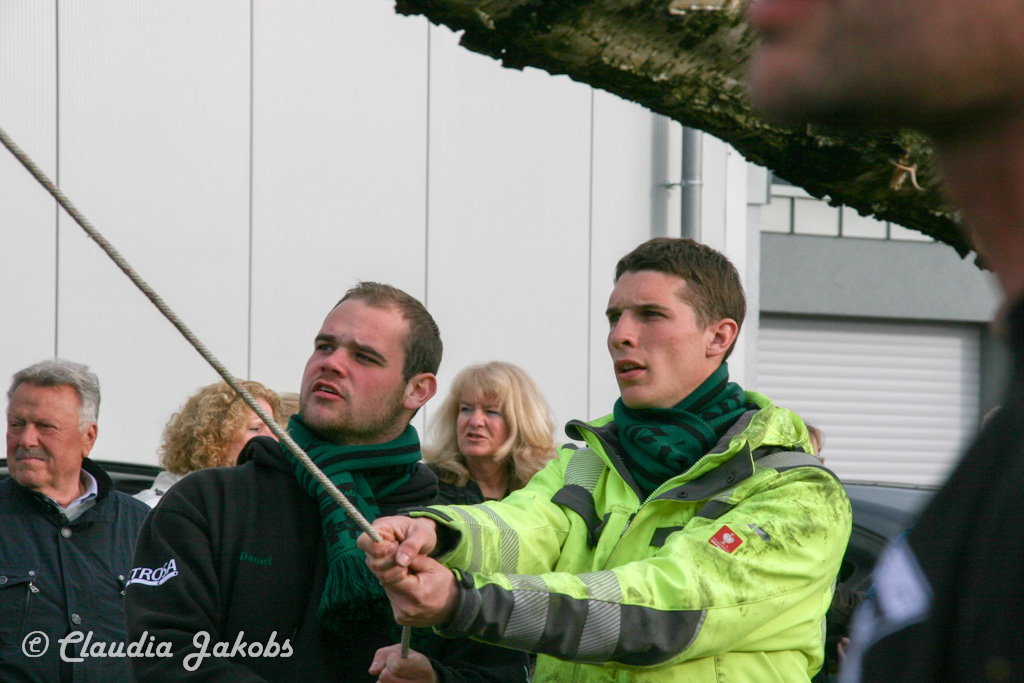 150430174552 IMG 8893