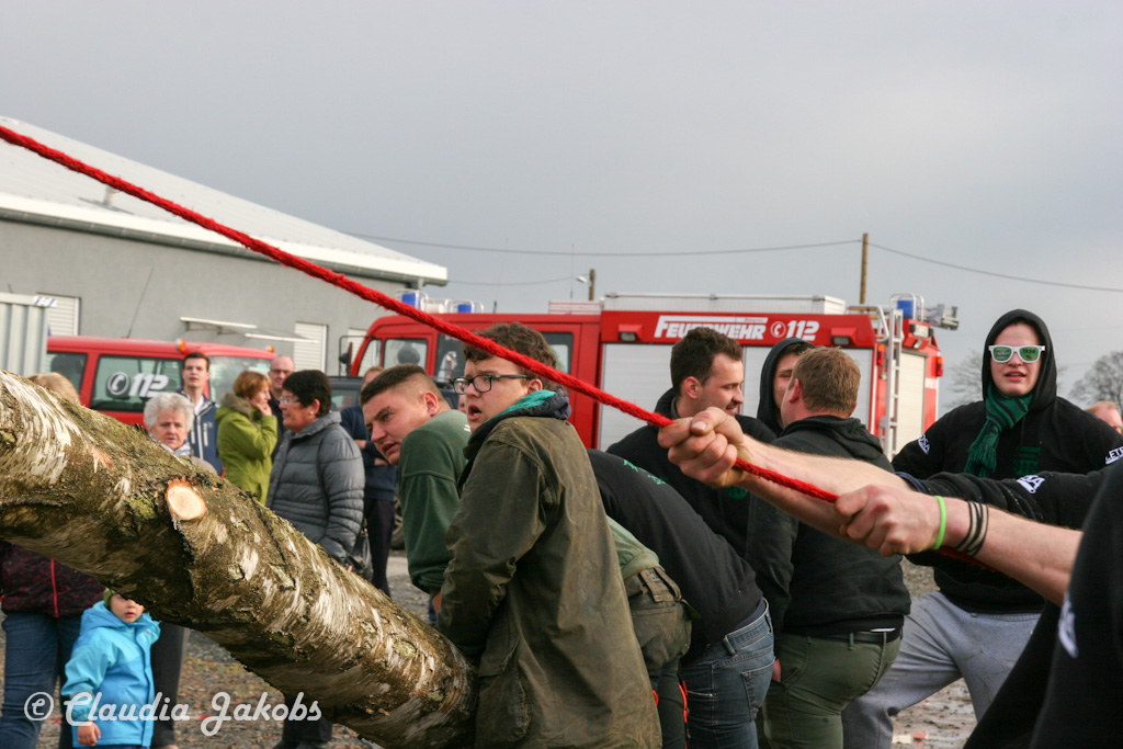 150430174604 IMG 8894