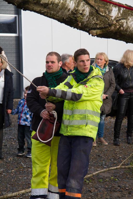 150430174607 MJ  3509