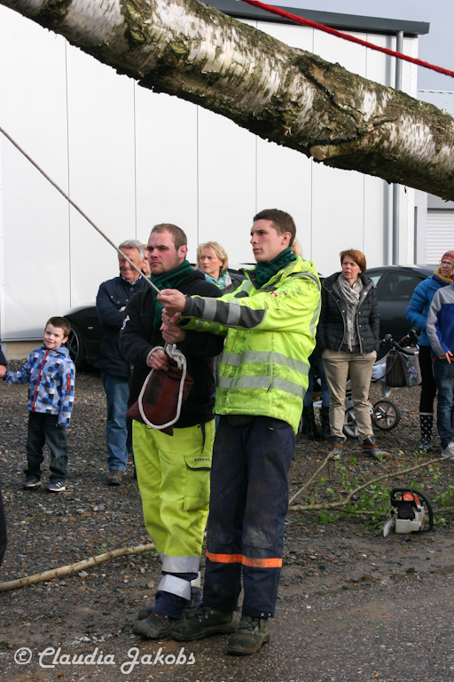 150430174615 IMG 8895