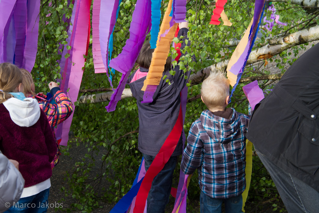 150430174706 MJ  3512