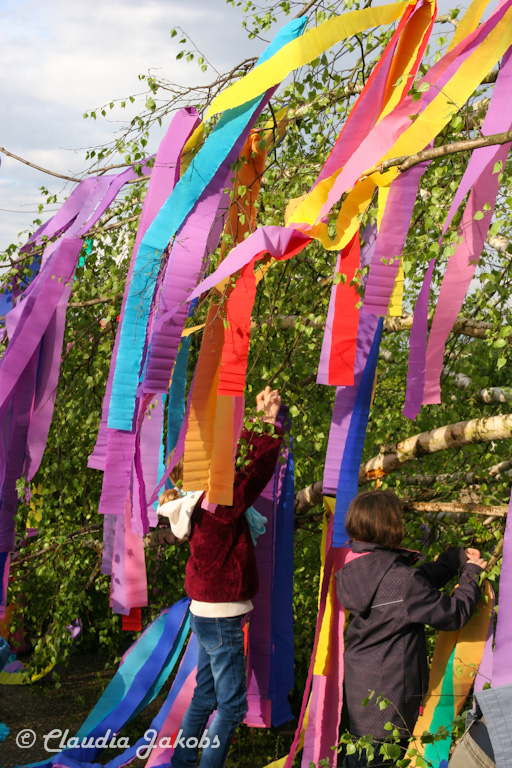 150430174733 IMG 8899